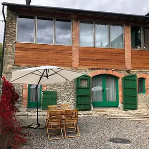 Josepó I Apartamento