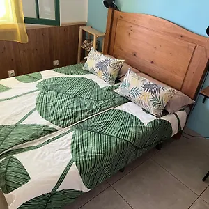 Lagos Cotillo