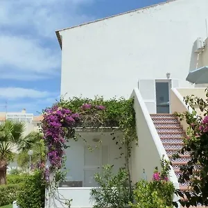 Duplex Naturista Urb. Natura Vera